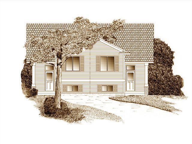 Home Plans