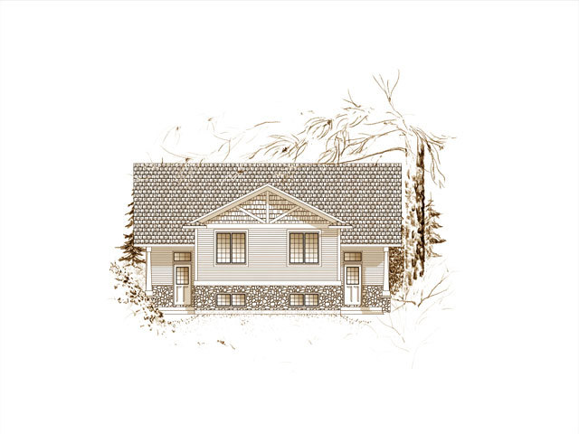 Home Plans