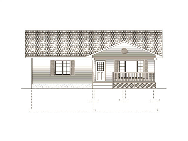 Home Plans