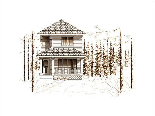 Home Plans