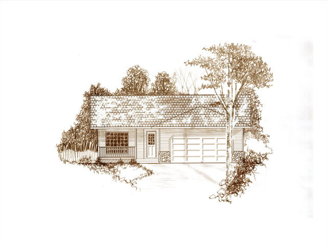 Home Plans