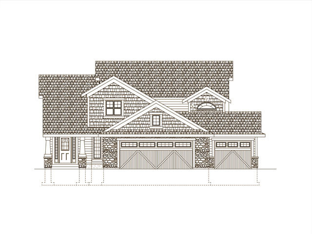 Home Plans