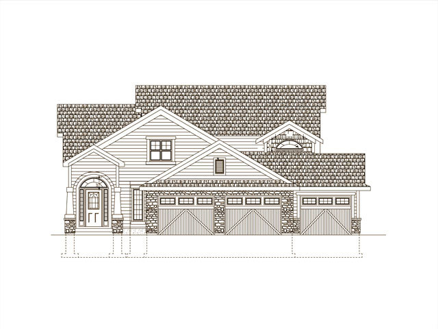 Home Plans