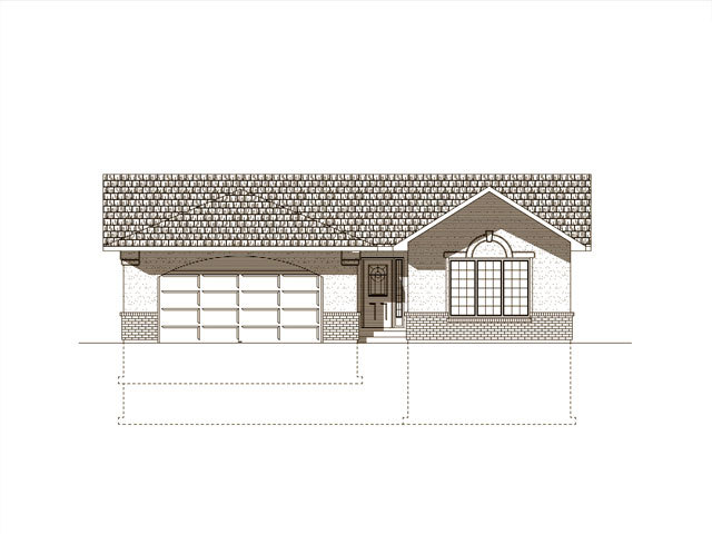 Home Plans