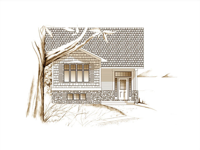 Home Plans