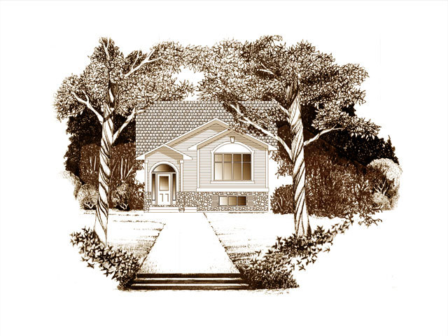 Home Plans
