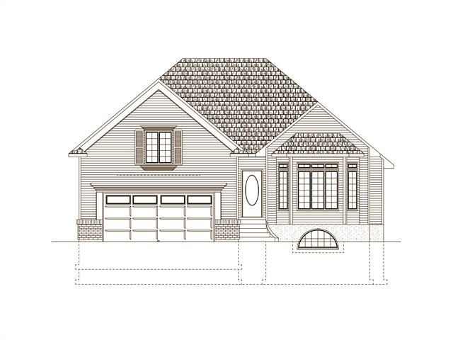 Home Plans