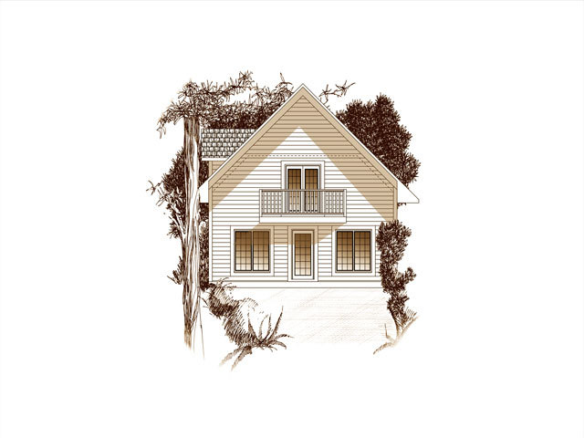 Home Plans