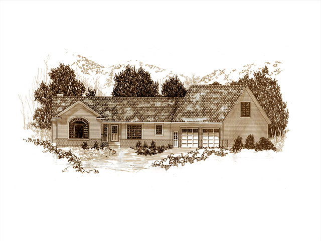 Home Plans
