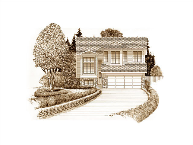 Home Plans