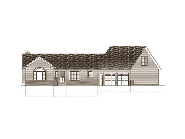 Home Plans