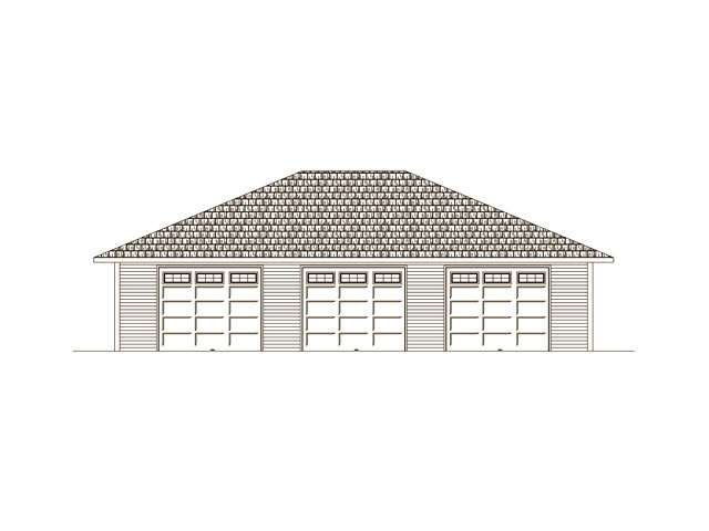 Home Plans