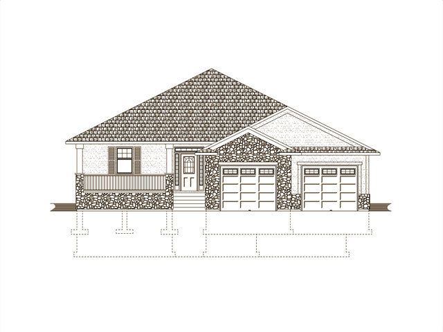 Home Plans
