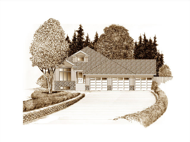 Home Plans