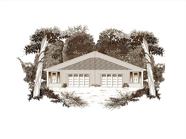 Home Plans