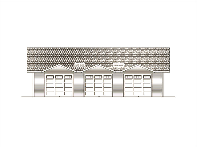 Home Plans
