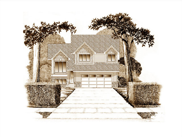 Home Plans