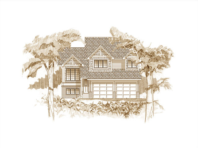 Home Plans