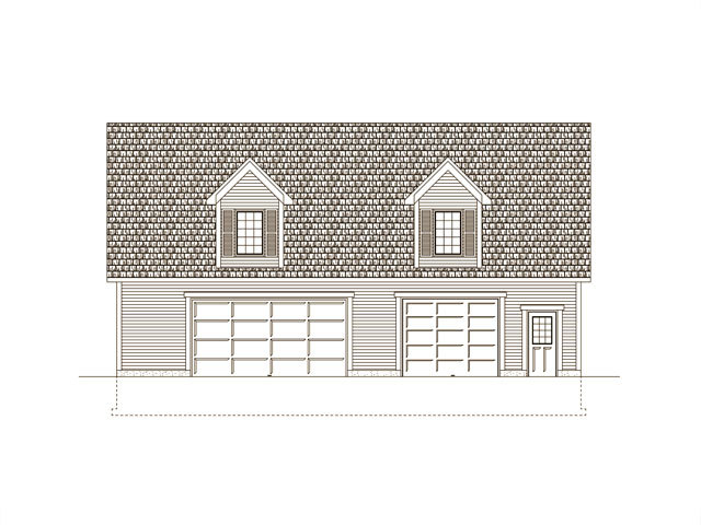 Home Plans