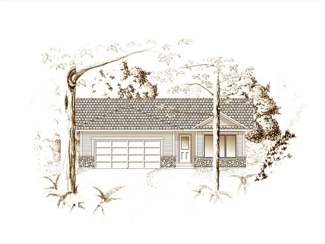 Home Plans