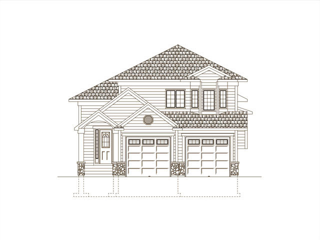 Home Plans