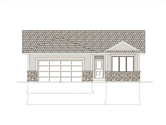 Home Plans