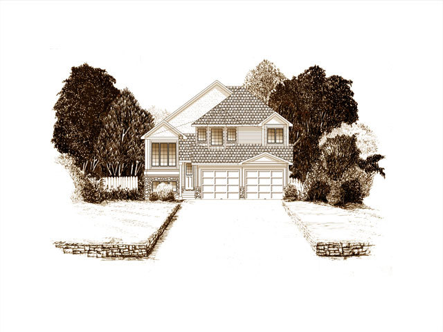 Home Plans