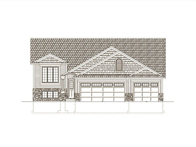 Home Plans