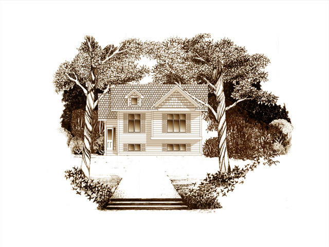 Home Plans