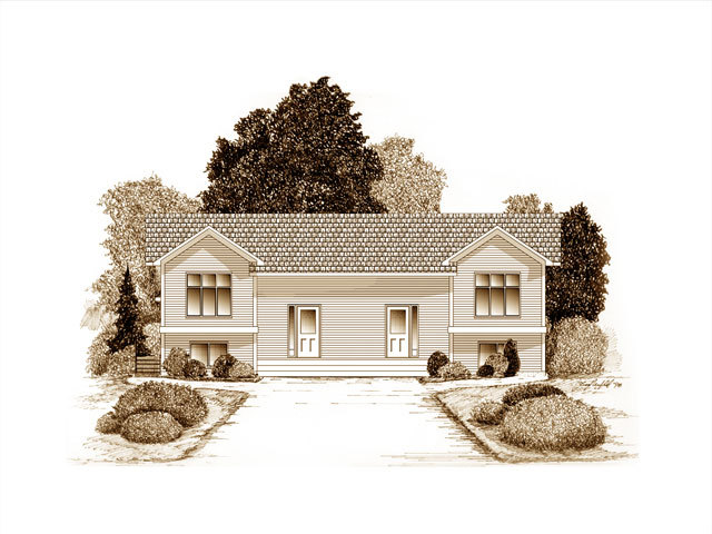Home Plans