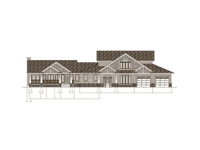 Home Plans