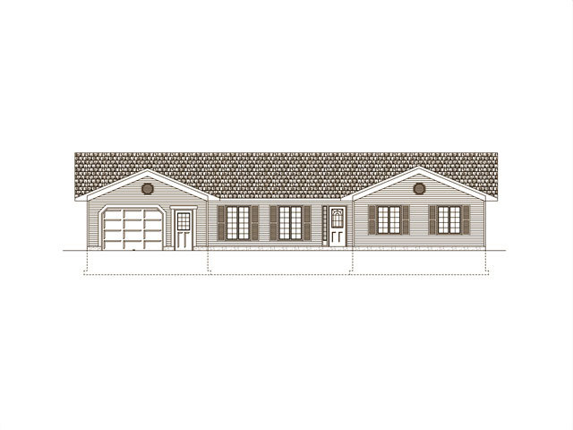 Home Plans