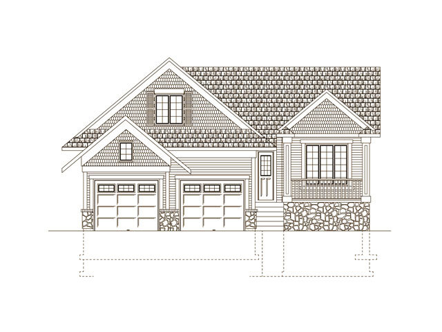 Home Plans
