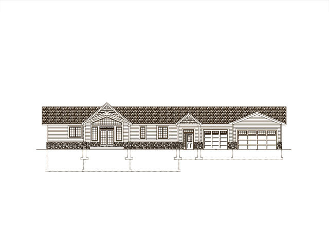 Home Plans