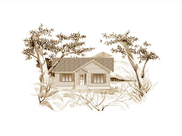 Home Plans