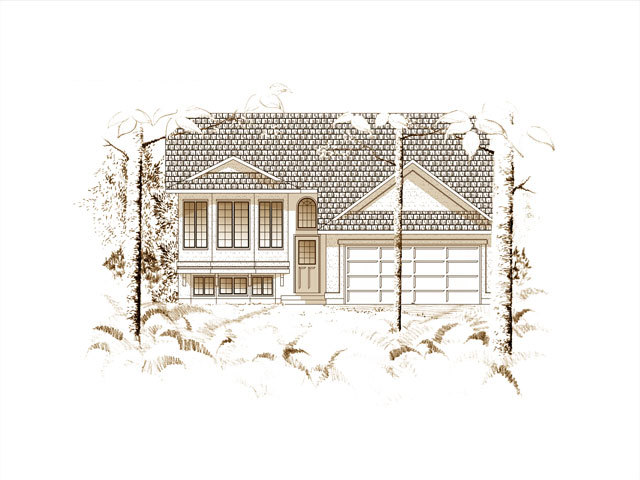 Home Plans