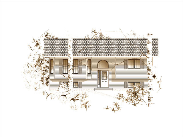 Home Plans