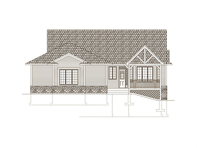 Home Plans