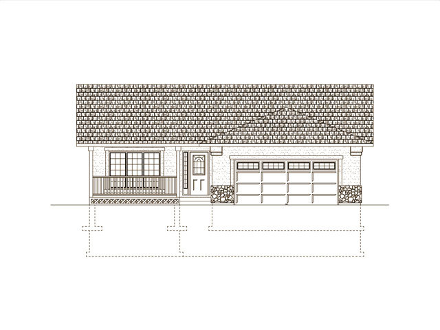 Home Plans