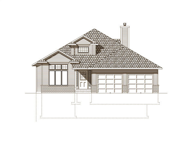 Home Plans