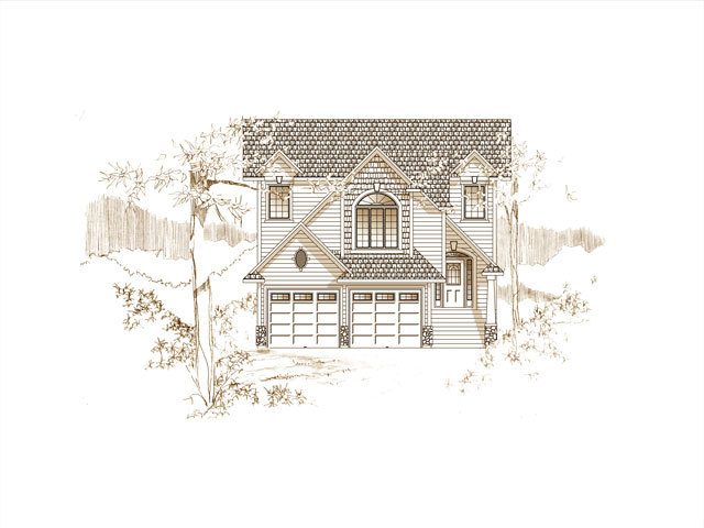 Home Plans