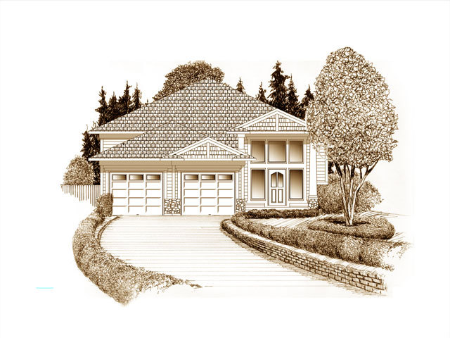 Home Plans