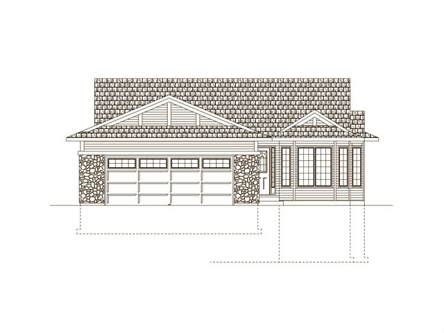 Home Plans