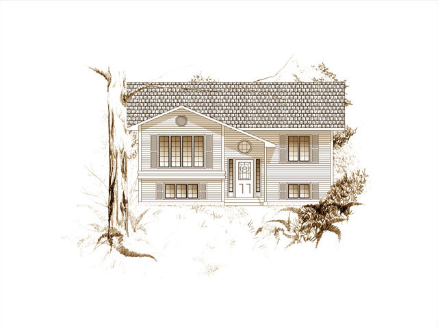 Home Plans