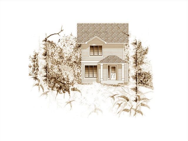 Home Plans