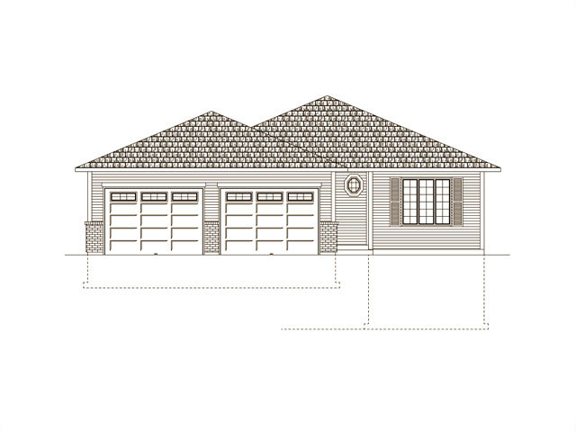 Home Plans