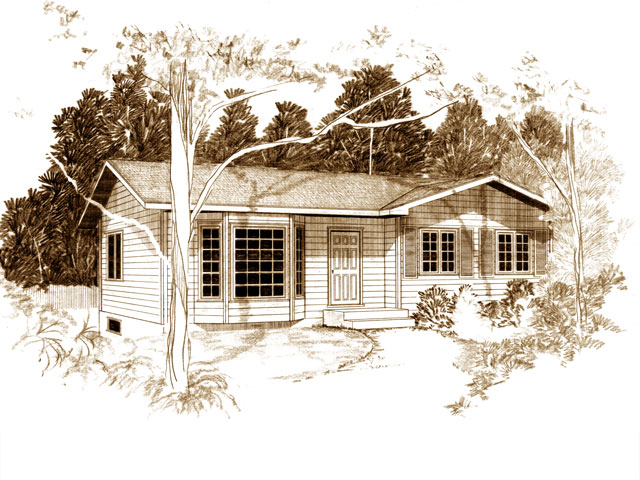 Home Plans