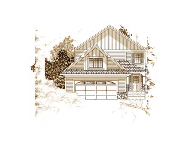 Home Plans