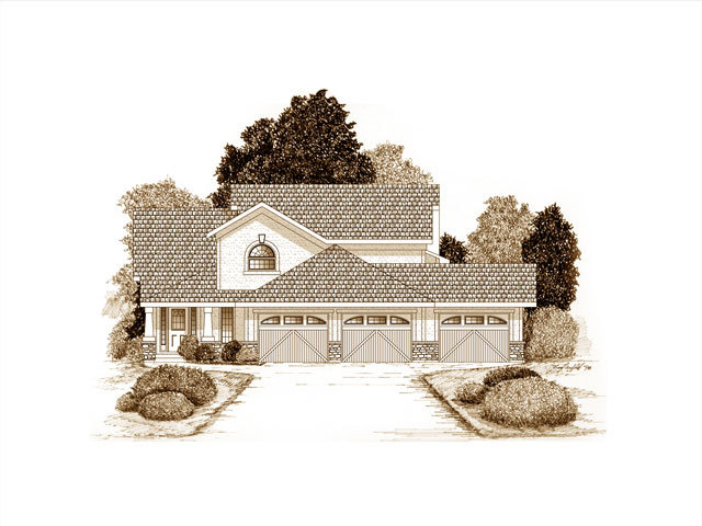 Home Plans