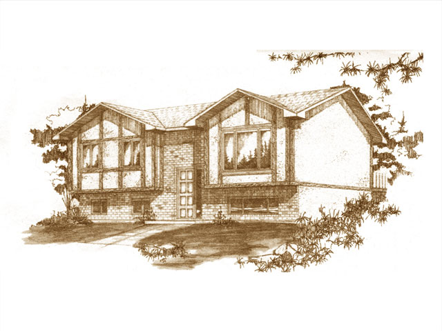Home Plans